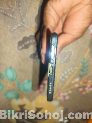 VIVO V27 5G
